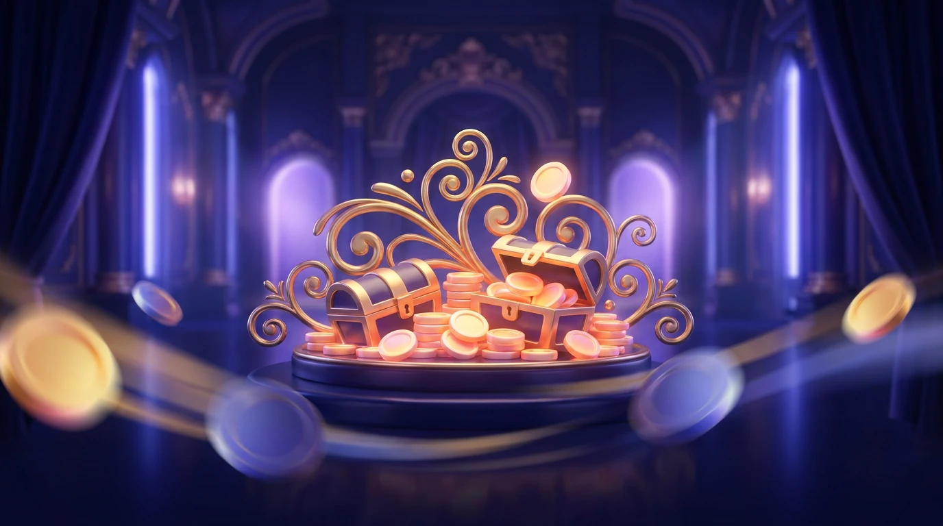 Bonus powitalny Bison Casino dla graczy z Polski w 2026