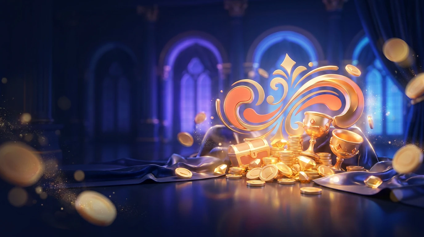 Free spiny i cashback Bison Casino proste warunki promocji na 2026